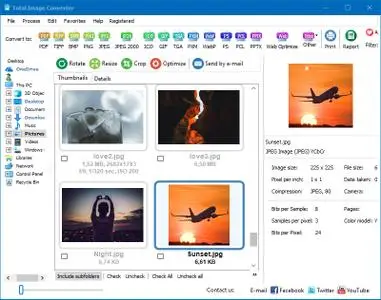 CoolUtils Total Image Converter 8.2.0.212 Multilingual