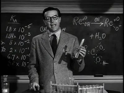 It Happens Every Spring (1949)