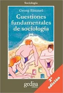 Cuestiones Fundamentales de Sociología