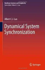 Dynamical System Synchronization [repost]