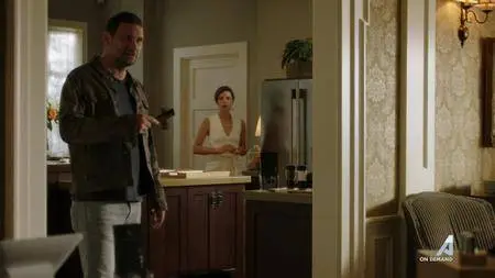 Ice S02E05