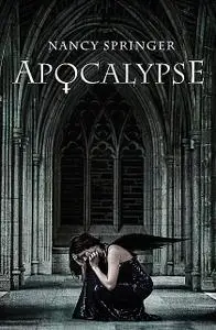 «Apocalypse» by Nancy Springer