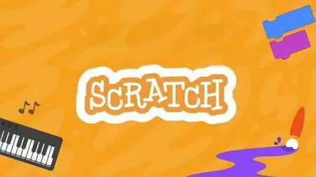 Scratch 3.0 : Tout Pour Le Collège (Dnb)