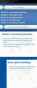 The Complete Facebook Targeted Marketing Course 2016