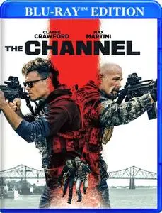 The Channel (2023)