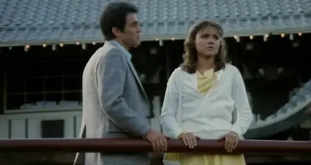 Angel (1984)