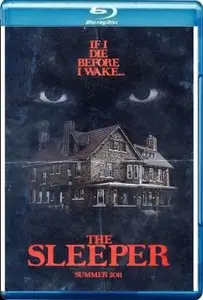 The Sleeper (2012)