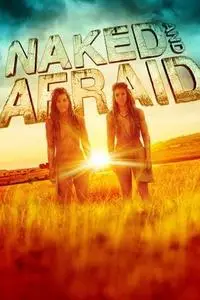 Naked and Afraid S06E03