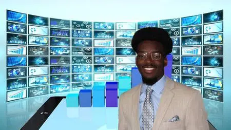 Master Seo: The Ultimate Masterclass For Top Rankings 2023