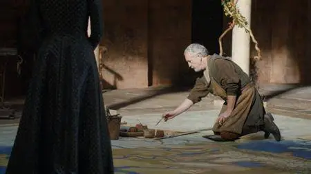 Game of Thrones S07E01