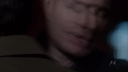 Supernatural S13E06