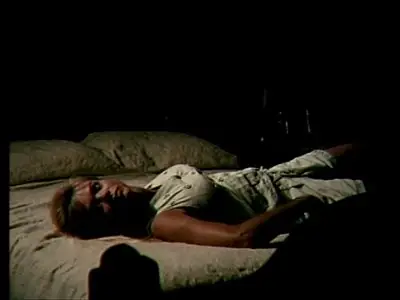 Deadly Manor (1990) [Re-UP]