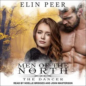 «The Dancer» by Elin Peer
