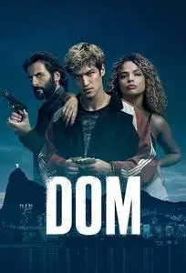 DOM S01E33