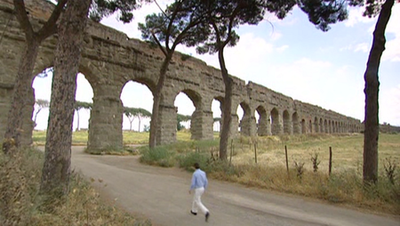 What the Ancients Knew (2005)