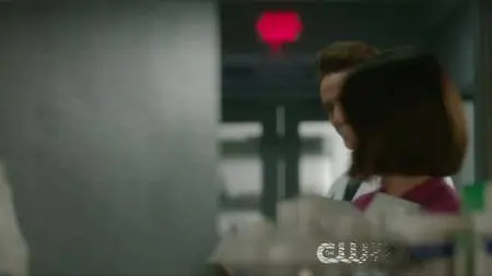 Life Sentence S01E06