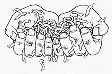 DDT, de Suehiro Maruo