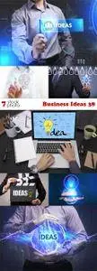 Photos - Business Ideas 38
