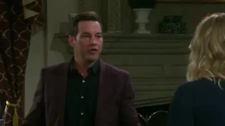 Days of Our Lives S54E14