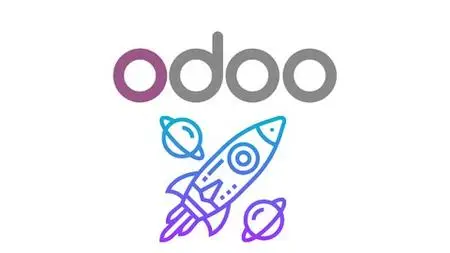 Curso de Odoo 12 | 13 | 14 Funcional para Implementadores