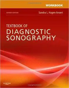 Textbook of Diagnostic Sonography 7th Edition