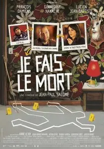Je Fais Le Mort (2013)
