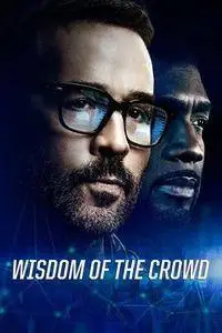 Wisdom of the Crowd S01E10