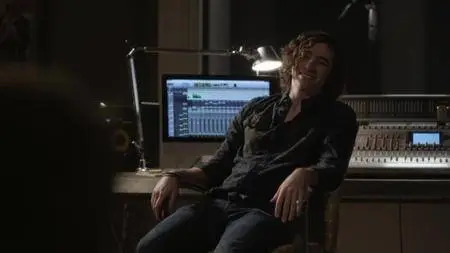 Nashville S06E16
