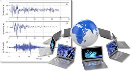 CSI SAP2000 version 22.0.0