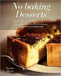 Rivera No Baking Desserts