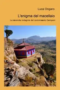 L’enigma del macellaio