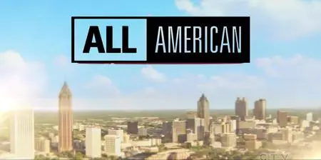 All American: Homecoming S01E08