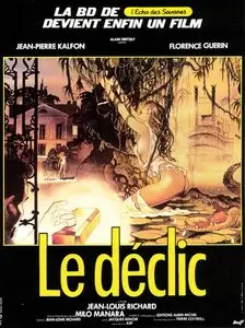 The Click (1985) 