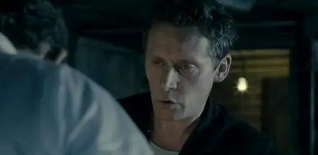 Il Cecchino (2012)