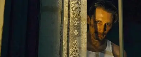 7 Psicopatici (2012)