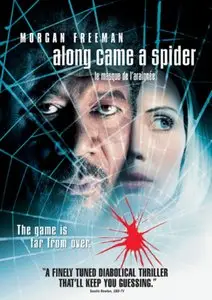 Along came a Spider (2001)