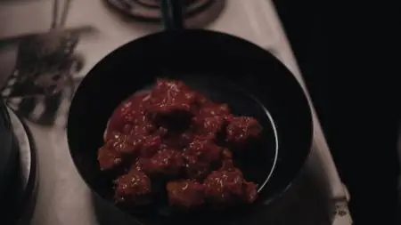The Queen's Gambit S01E05