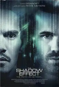 The Shadow Effect (2017)