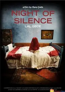Lal gece (2012)