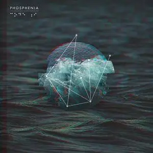 Code I - Phosphenia (2016)