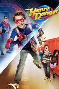 Henry Danger S04E11