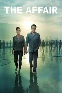 The Affair S01E02