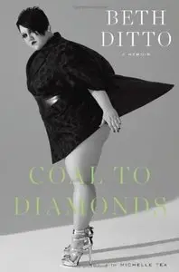 Coal to Diamonds: A Memoir [Repost]
