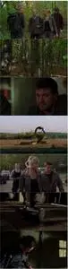 Anacondas 4: Trail of Blood (2009) [w/Commentary]
