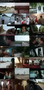 Door to Silence (1991) 