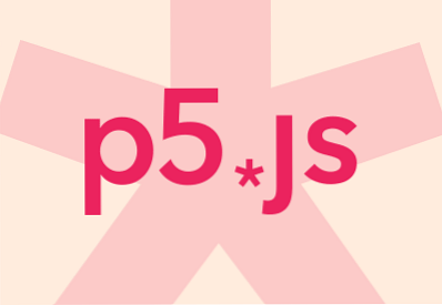 How to Program Interactive Art With p5.js