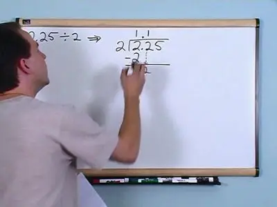 Math Tutor - 1st Through 7th Grade Math (Repost)
