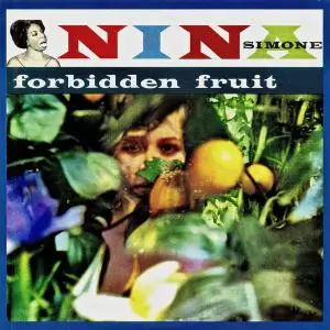 Nina Simone - Forbidden Fruit (2019) [Official Digital Download]