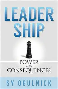 «Leadership» by Sy Ogulnick