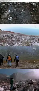 Ice Cold Gold S01E03 Fractured (2013) 